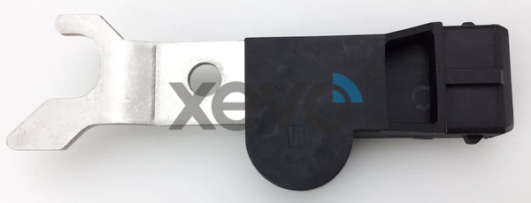 XCS6167