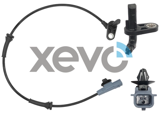 XBS1291
