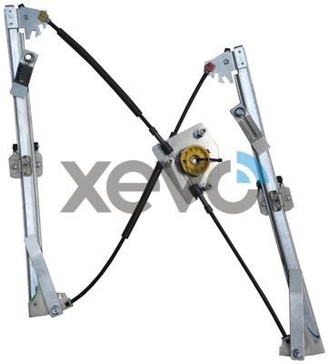 XWR4683