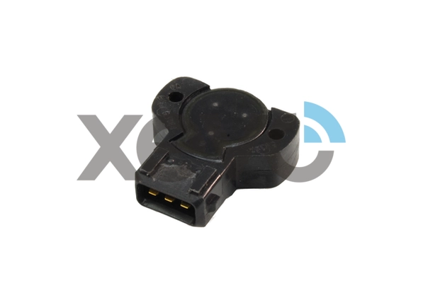 XSP7248