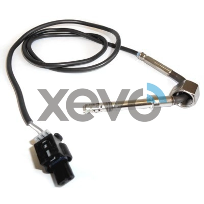 XLS1709