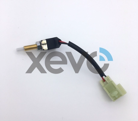 XBL7713