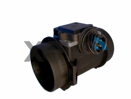 XAM4102