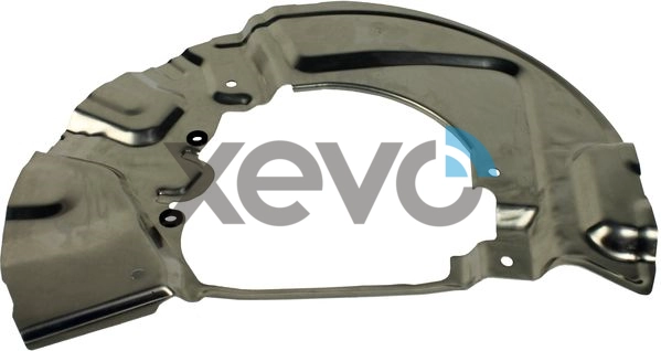 XES0055