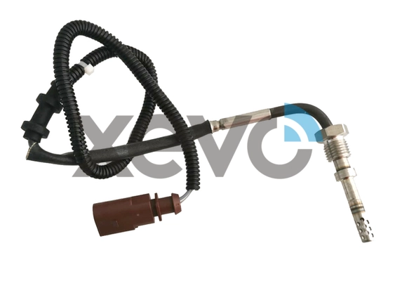 XLS1796