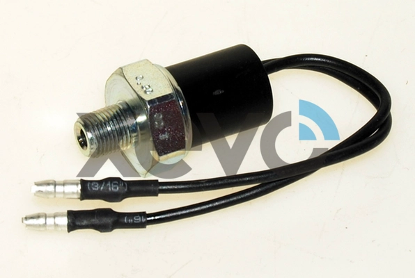 XOS8296