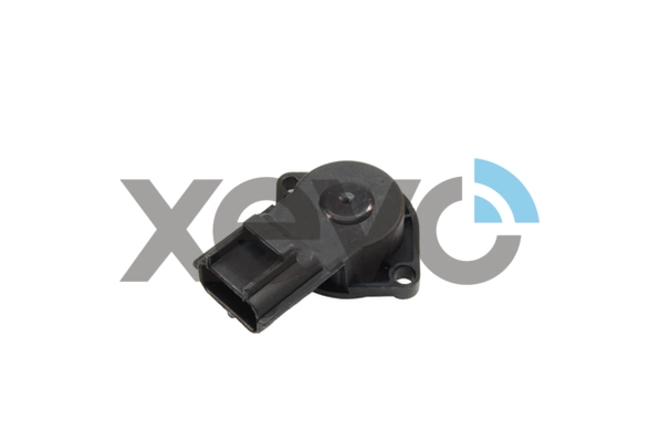 XSP7202