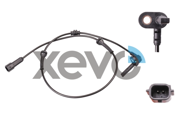 XBS1051