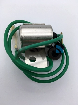 XCD2437