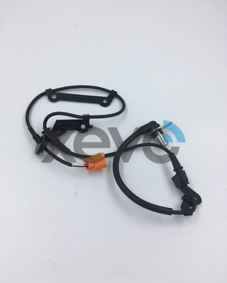 XBS575