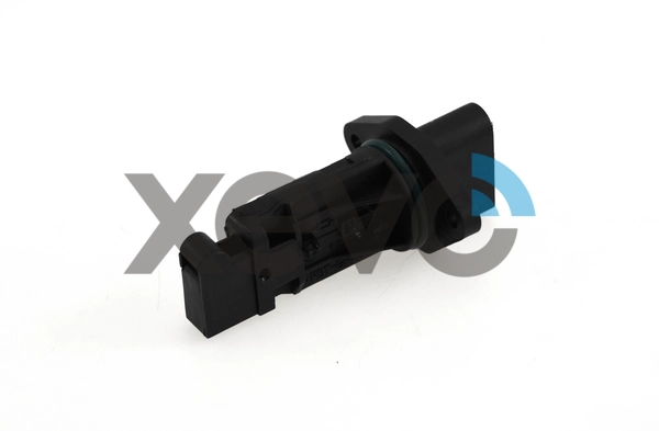 XAM4202