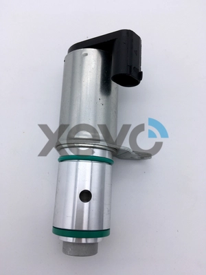 XCS8020