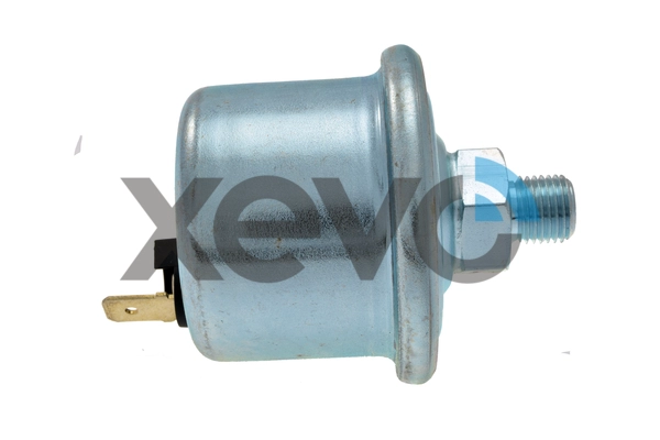 XOS8273