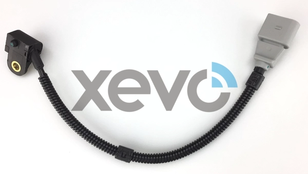 XCS6119