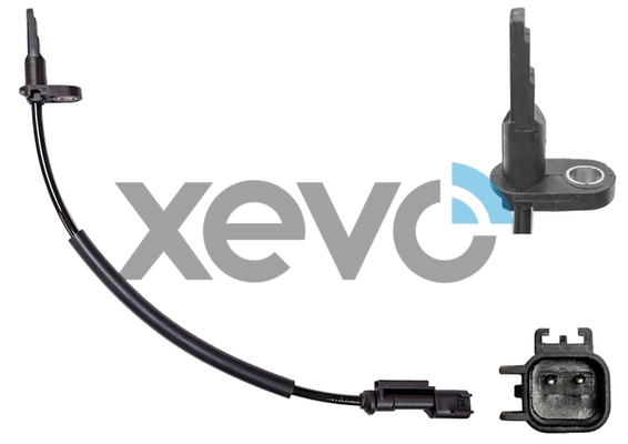 XBS1120
