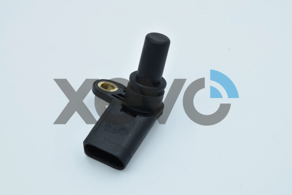 XCS6394