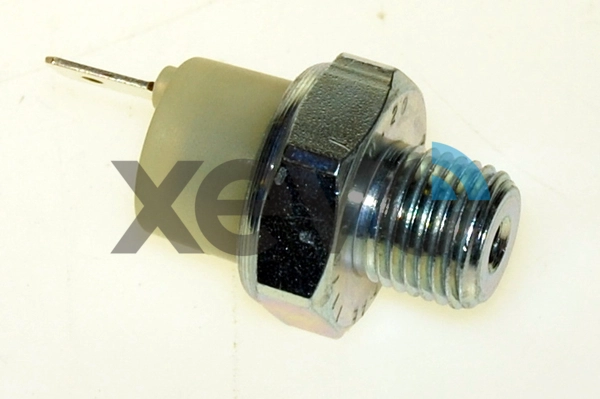 XOS8220