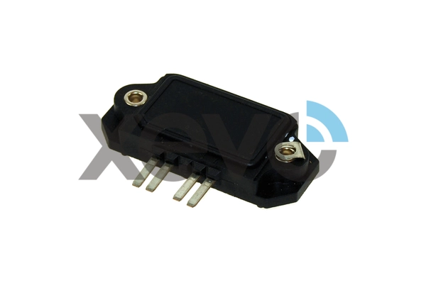 XIM0544