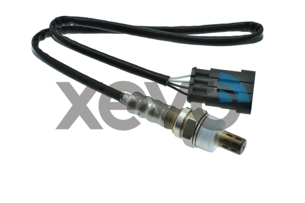 XLS1503