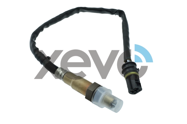 XLS1056