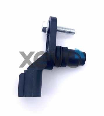 XCS8095