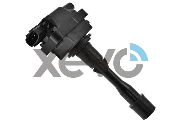 XIG5334
