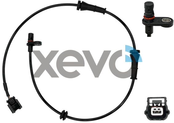 XBS1125