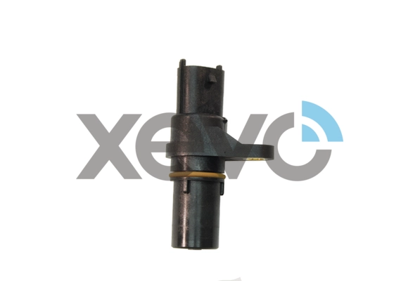 XCS6115