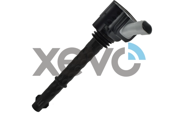 XIG5135