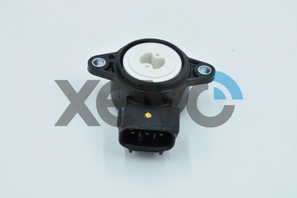 XSP7265