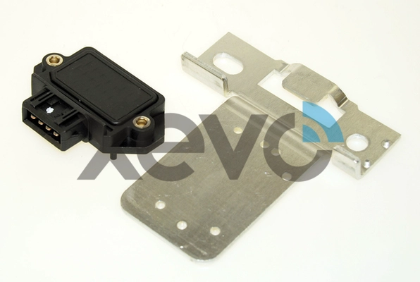 XIM0506
