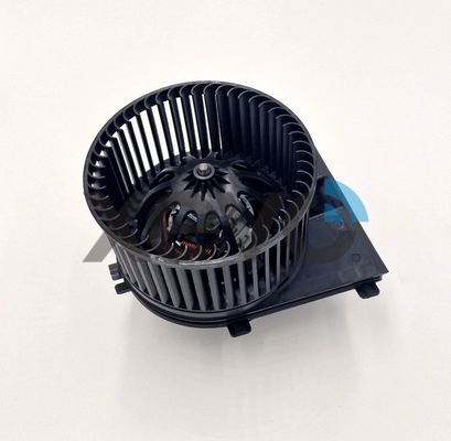 XHR5030