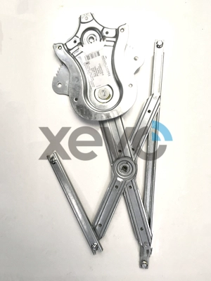 XWR4792