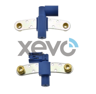XCS6388