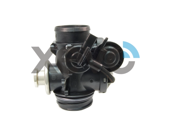 XEG9053
