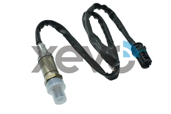 XLS1518