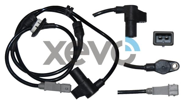 XBS029