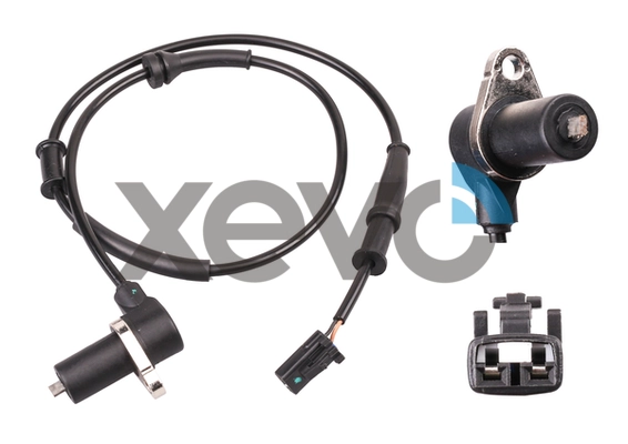 XBS136