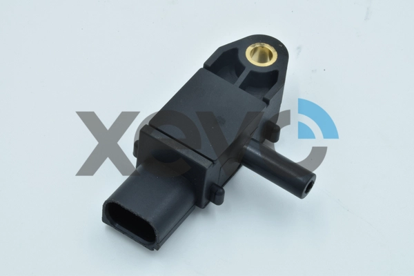 XMS7158