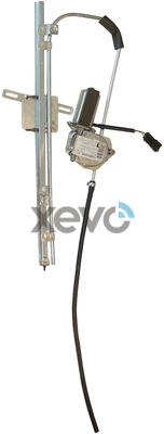 XWR1352