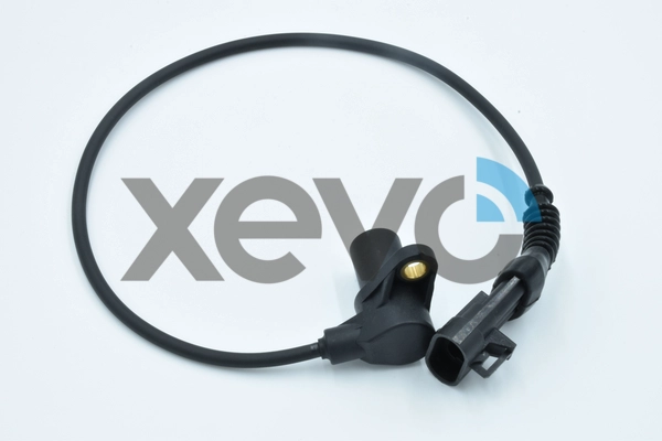 XCS8126