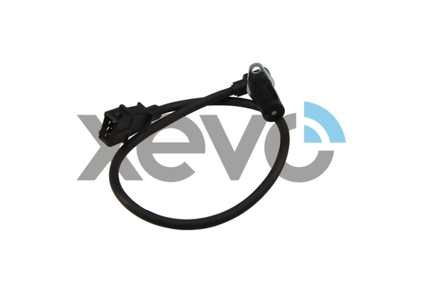 XCS6185