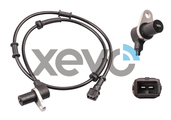 XBS082