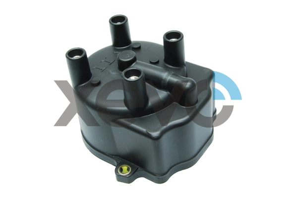XDC2087