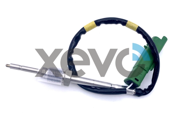 XLS2142