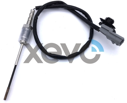 XLS2037