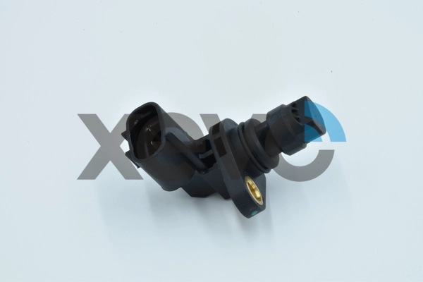 XCS8231
