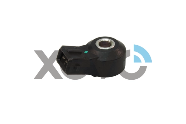 XKS6718