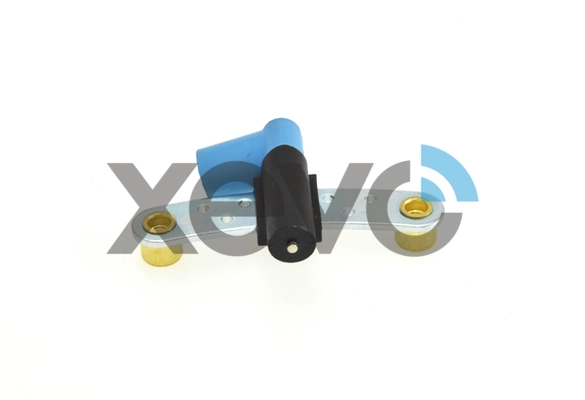 XCS6553