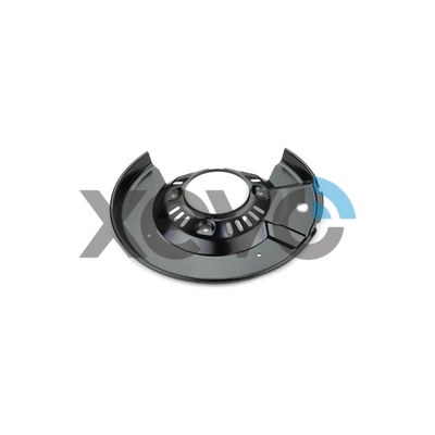 XES0141